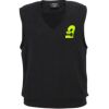 Ladies Vest Thumbnail