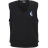 Ladies Vest Thumbnail