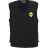 Ladies Vest Thumbnail