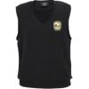 Ladies Vest Thumbnail
