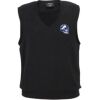 Ladies Vest Thumbnail