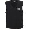 Ladies Vest Thumbnail