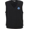 Ladies Vest Thumbnail