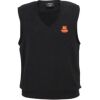 Ladies Vest Thumbnail
