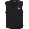 Ladies Vest Thumbnail