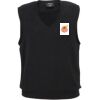 Ladies Vest Thumbnail