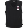 Ladies Vest Thumbnail