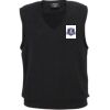 Ladies Vest Thumbnail