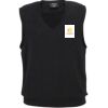 Ladies Vest Thumbnail