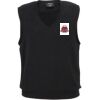 Ladies Vest Thumbnail