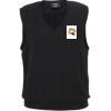 Ladies Vest Thumbnail