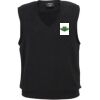 Ladies Vest Thumbnail
