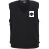 Ladies Vest Thumbnail