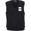 Ladies Vest Thumbnail