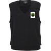 Ladies Vest Thumbnail