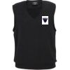 Ladies Vest Thumbnail
