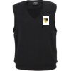 Ladies Vest Thumbnail