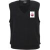 Ladies Vest Thumbnail