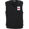 Ladies Vest Thumbnail