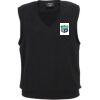 Ladies Vest Thumbnail