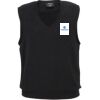 Ladies Vest Thumbnail