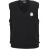 Ladies Vest Thumbnail
