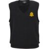 Ladies Vest Thumbnail