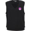 Ladies Vest Thumbnail
