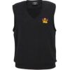 Ladies Vest Thumbnail