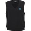 Ladies Vest Thumbnail