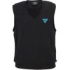 Ladies Vest Thumbnail