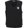 Ladies Vest Thumbnail