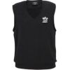 Ladies Vest Thumbnail