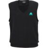 Ladies Vest Thumbnail
