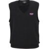 Ladies Vest Thumbnail