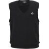 Ladies Vest Thumbnail
