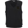Ladies Vest Thumbnail