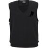 Ladies Vest Thumbnail