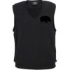 Ladies Vest Thumbnail