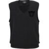 Ladies Vest Thumbnail