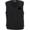Ladies Vest Thumbnail