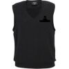 Ladies Vest Thumbnail