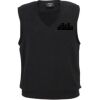 Ladies Vest Thumbnail