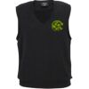 Ladies Vest Thumbnail