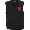 Ladies Vest Thumbnail