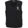 Ladies Vest Thumbnail