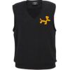 Ladies Vest Thumbnail