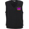 Ladies Vest Thumbnail