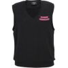 Ladies Vest Thumbnail