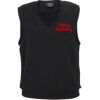Ladies Vest Thumbnail